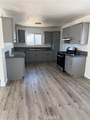 3320 Felix - Photo 2