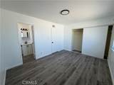 3320 Felix - Photo 3