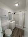3320 Felix - Photo 4