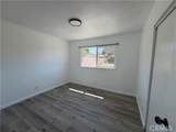 3320 Felix - Photo 5