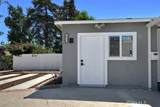 14332 Tiara Street - Photo 1