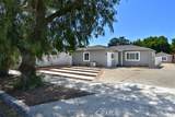 14332 Tiara Street - Photo 2