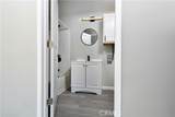 14332 Tiara Street - Photo 11