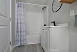 14332 Tiara Street - Photo 12
