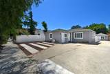 14332 Tiara Street - Photo 14
