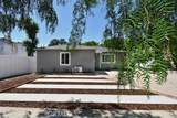 14332 Tiara Street - Photo 15