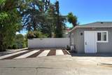 14332 Tiara Street - Photo 16
