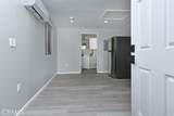 14332 Tiara Street - Photo 3