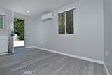 14332 Tiara Street - Photo 4