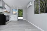 14332 Tiara Street - Photo 5