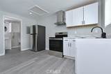 14332 Tiara Street - Photo 6