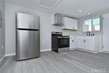 14332 Tiara Street - Photo 7