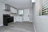 14332 Tiara Street - Photo 8