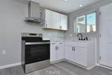 14332 Tiara Street - Photo 9