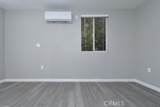 14332 Tiara Street - Photo 10