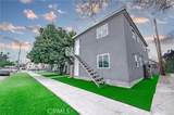250 79th - Photo 1