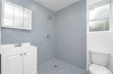 250 79th - Photo 12