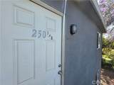 250 79th - Photo 13