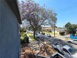 250 79th - Photo 14