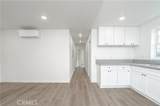 250 79th - Photo 3