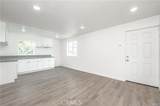 250 79th - Photo 5