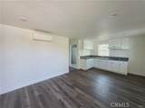 250 79th - Photo 6