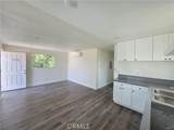 250 79th - Photo 7