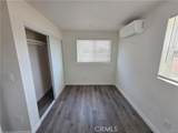 250 79th - Photo 8