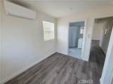 250 79th - Photo 9