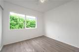 250 79th - Photo 10
