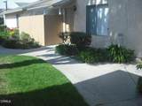 1410 Friedrich Lane - Photo 2