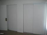 1410 Friedrich Lane - Photo 11