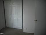 1410 Friedrich Lane - Photo 12