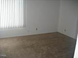 1410 Friedrich Lane - Photo 3