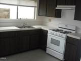 1410 Friedrich Lane - Photo 4