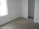 1410 Friedrich Lane - Photo 5