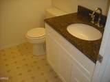 1410 Friedrich Lane - Photo 6