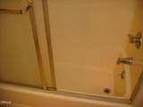 1410 Friedrich Lane - Photo 7