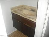 1410 Friedrich Lane - Photo 8