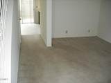 1410 Friedrich Lane - Photo 9