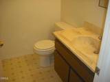 1410 Friedrich Lane - Photo 10