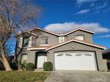 43650 Castle Circle - Photo 1
