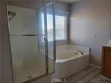 43650 Castle Circle - Photo 2