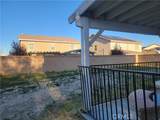 43650 Castle Circle - Photo 11