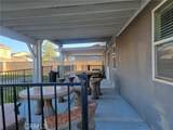 43650 Castle Circle - Photo 12