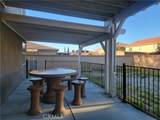 43650 Castle Circle - Photo 13