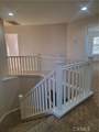 43650 Castle Circle - Photo 16