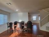 43650 Castle Circle - Photo 17