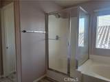 43650 Castle Circle - Photo 18