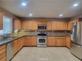 43650 Castle Circle - Photo 19